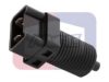 GM 09120784 Brake Light Switch